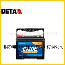 EXIDE늳ES1000-6   6V195AH늄Ӳ܇늳