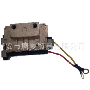 Ignition Module Ignition Modules Jp-Igt031 Nm440 89620-12440 Ig-T031