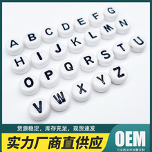 ��������A�׵׺��ִ���Ӣ����ĸ�郺ͯdiy�ֹ��@�����l