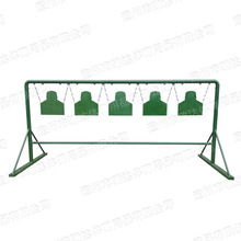 ����䓰�м����b��λ䓰���Ӗ�����ĵ�ʽ䓰��䓰����T����