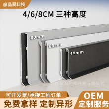 �W�t���b�X�Ͻ�Ӻ����_��4/6/8cmpvc�Oխ�������b���_�噻��