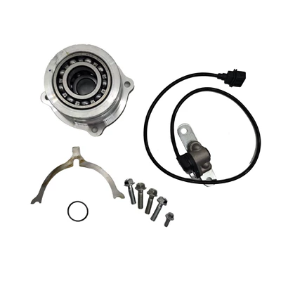 Motorcycle engine and accessories 800 ATV, this is a