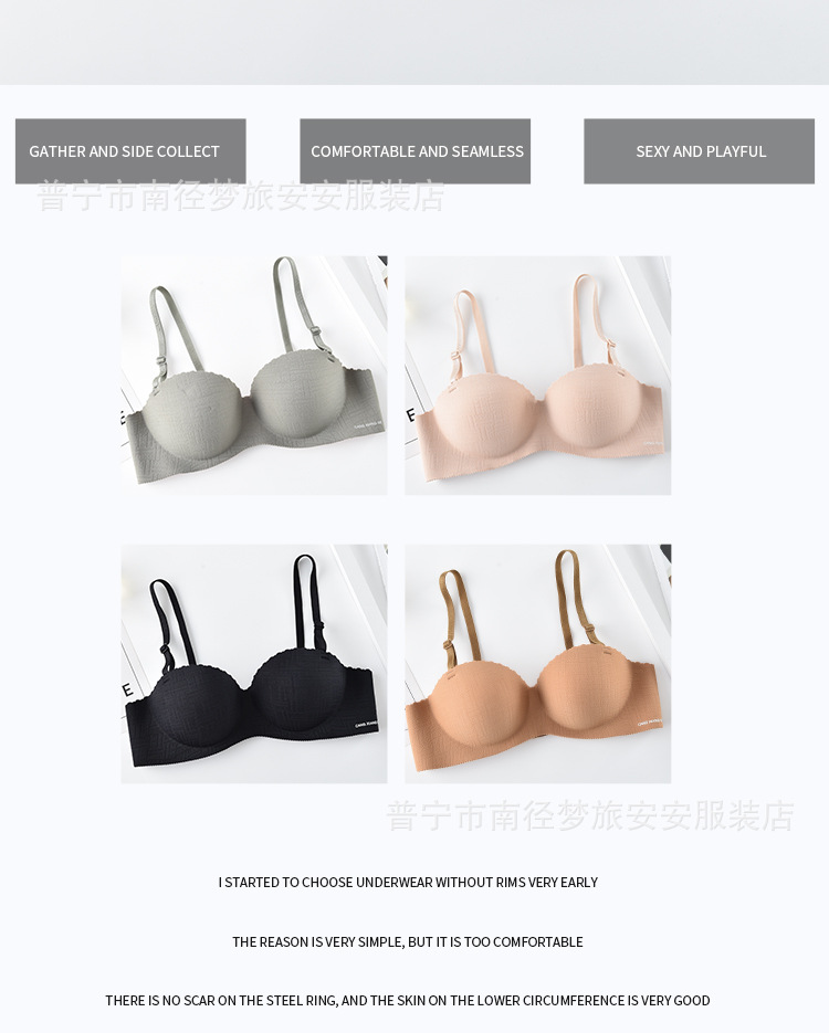 O1CN010CAlaF1wjbRuFTydB_!!3400546344-0-cib.jpg?__r__=1673336145943