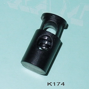 K174