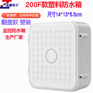 �O�ط�ˮ���������z���^�Դ�ռ{�����佻�Q�C�����Ӿ���200F