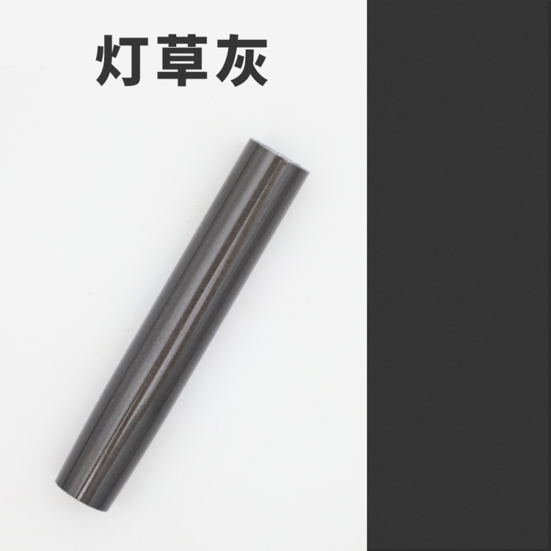 硕磊卸売り高士金属ペン静電容量ペン広告金属ボールペンタッチペンタブレットタッチ爪楊枝ペン|undefined
