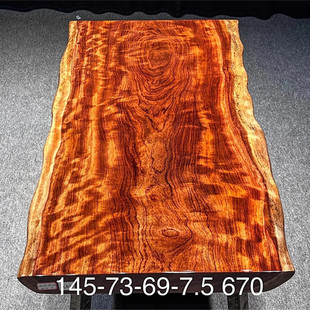 ��Ʒ�ھ��W��Ӱ�ͻ���� 145*71*7.5