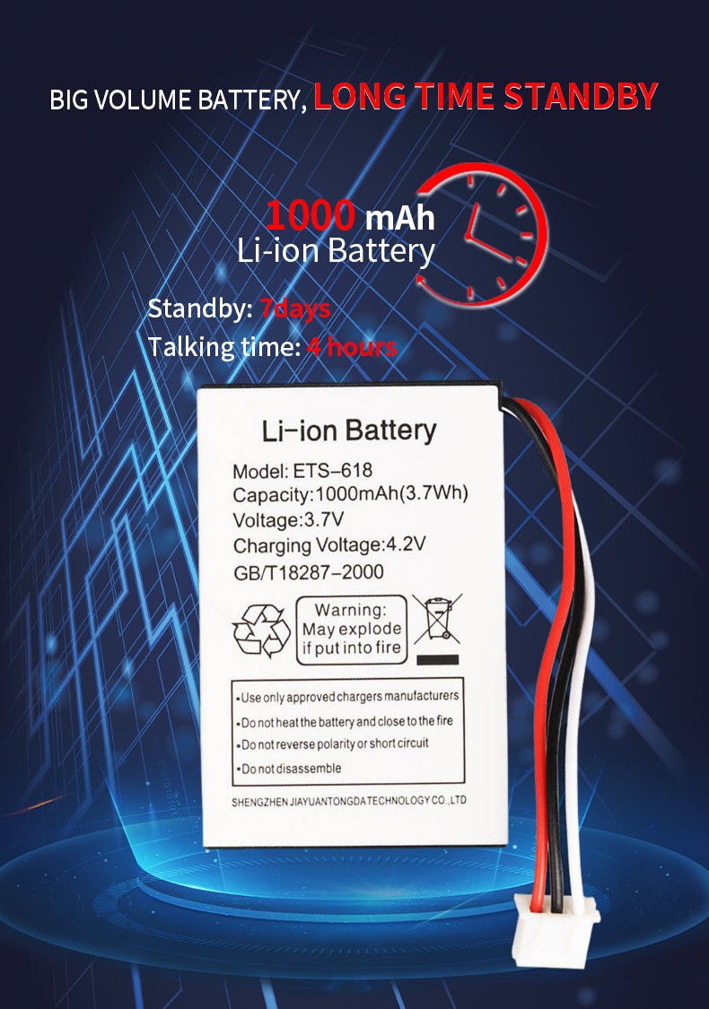 O1CN01MrMG5a1tIAkZSNB6U_!!2076