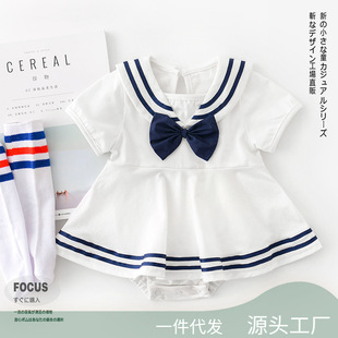 20�ļ���������Ů������܊�I�����Y�����������׃���ƨ��