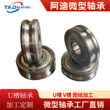 US VS߾݆S608ZZVǘ^݆Sмӹ