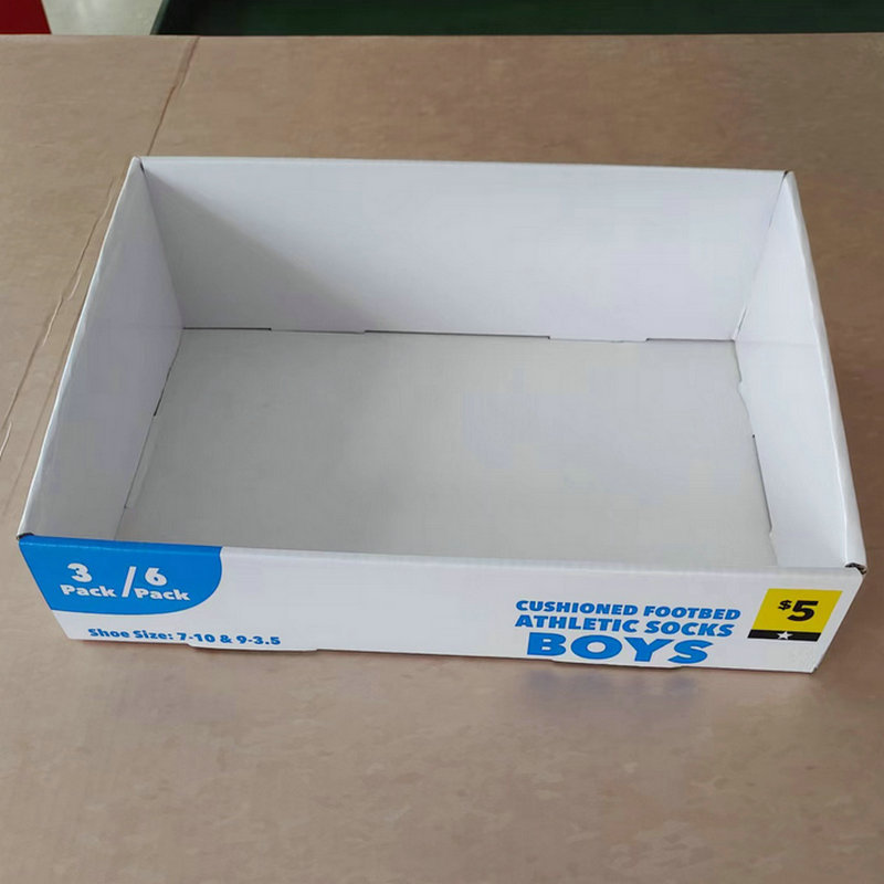 17c44805-2a38-4902-80d5-ab6ce2