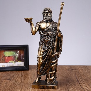 ϣ�D��Ԓ��˹�����֬�[���������֮���ҾӾư������b͹ŵ���