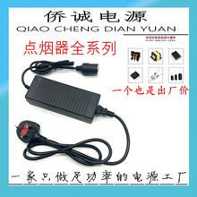 220V�D12V�c������ӢҎ�Դ�D�Q��܇�d���m�����ñ����D����