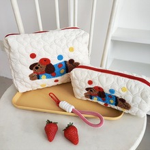 2024¿eðWPɐ۱ycСy