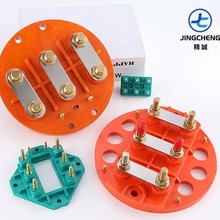 �S�ҹ���늄әC�R�_���Y2�Ӿ���Ӿ�������Ҏ���Rȫ��ȼ�Ժ�