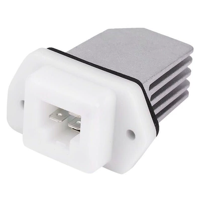 27761-4Ba0A-A239 Blower Soyutma sisteminin digər hissələri