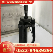 SKF��צ��צ���������RTMMP2x65/2x170/3x185/230/300