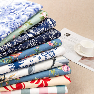 R�F؛2.4�׌������޷����ϴֲ����������Lɳ�l���δ������ψA����