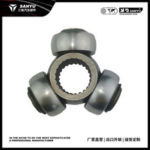 �����N�f�� 33.1*23T �S��ֱ�N ���󃞻� ���� AE101��\�D���S