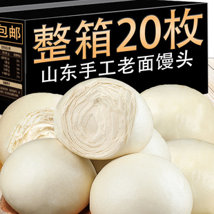 ɽ�|���z�^�ֹ������z�^�|�����ڰ��x�x����Ͱ��ӱ�����ʳ���Ʒ