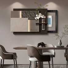 �F���p��늱����b�2025�¿�����������l�ړ��쮋�����ڮ�