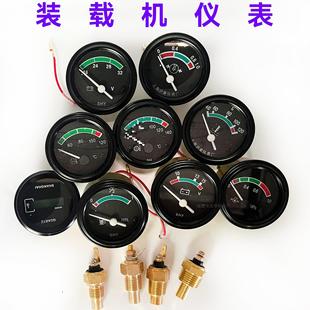 �b�d�C�P܇��܇늸Ѓx��ˮ�ر��͉���ȼ�������ؚ͜≺늉��C�ͱ�