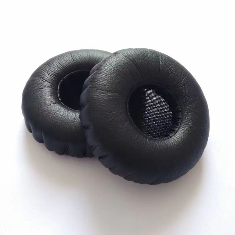 Suitable for AKG K420 K430 K450 Q460 Y30 K412P earphone cover sponge cover leather cover earmuffs