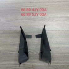 �m����M�ڿ��װ���ˮ��66894JY00A/66895JY00A