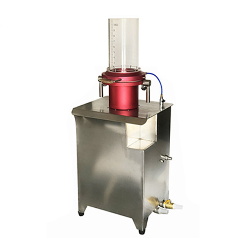 未标题-2-恢复的-恢复的-恢复的-恢复的