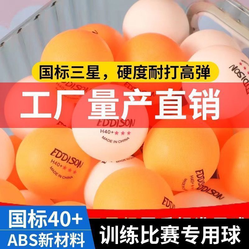 e15bc5bf-ebcc-458c-b138-3204b49bbf2c.jpe
