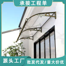 ���S��������X�Ͻ𴰑����������������ˮ��ꖹ����̨������