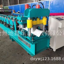 ����ߙC��С���ݼ��ߙC���ݼ��߉��ߙC����ߙC��