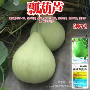 ư���J�N�ӿ�����ˮưʳ�ú��J�N��ʳ�ò˺��J�N�ӳ���˺��J�N��