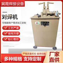 �����CUN-7���܎�ɰ݆�����C����䓽�С��䓽�ӌ���