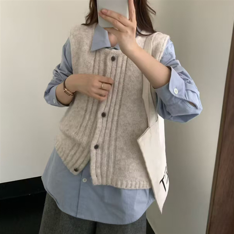 695aa172a5889906c469d614e46f9c