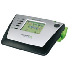 �^���͉�©��������Ҏ�yԇ�xSECULIFESB ��GMC-I