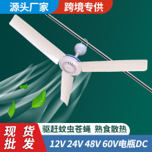 12V����ֱ��24V��36V��48V��60V�ƿ̫����L��ͣ늑����W������