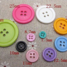 6-30MM��ɫ��߅��֬�~�� ���b�o��DIY�~�ۮ������� Ҏ���Rȫ