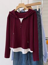 ��aײɫ�كɼ��Bñ�L����Ů�＾�����Ì����ڶ����@�ݰٴ�����