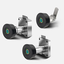 ���ָ�y�i��������ļ������p�_���T�i���Ь�����ܴa�����i