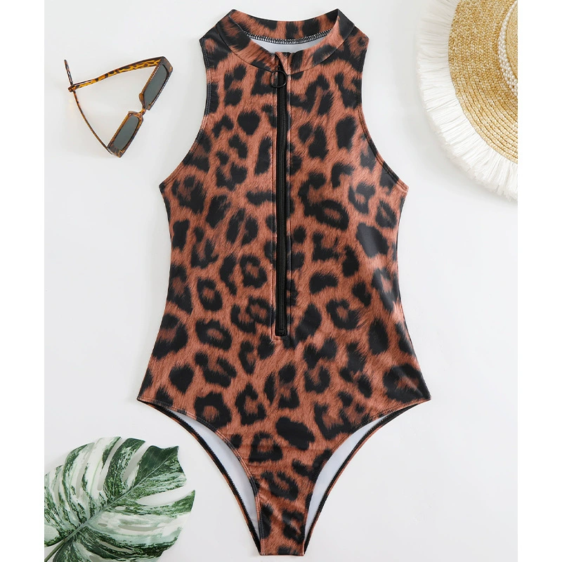 (Связная торговля за пределами границ), сексуальный bodysuit, купальник, скрывающийSleeveless, облегающий, slim fit