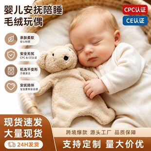 ����羳�F؛ ̩����ë�q������� ����Y��냺��˯����С����ż