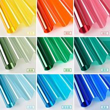 �߲��D�伈׃ɫ�ò�Ĥ�ֹ��Ų�Ĥ��ɫ�ʺ��N��͸����������ճ�NĤ