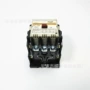 交流ac110v35a接触器