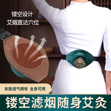 ͬüSİĺ USĲװİll