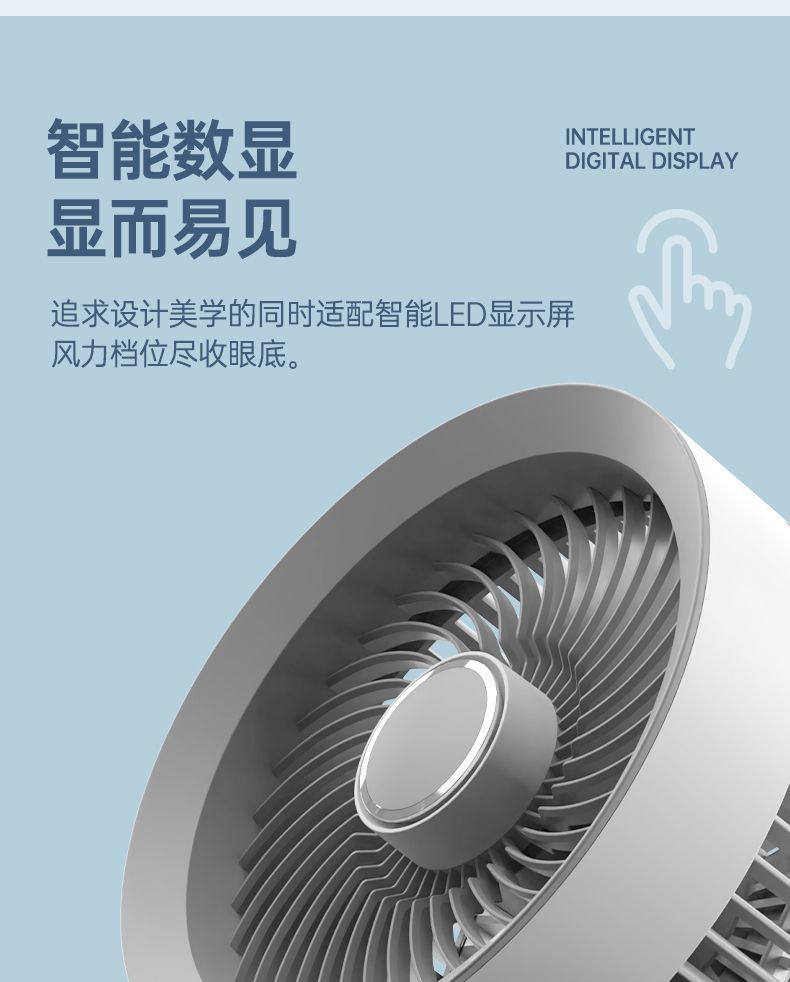 027b7c9f-04f3-4a60-bf43-07a9d35526b6.jpe