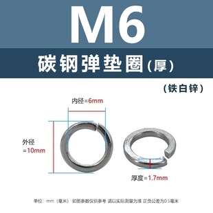 �|�d�|�dֱ�N̼���\���ɉ|Ƭ�ߏ��ȶ�Ҏ�����ɉ|M2-M20���ɉ|Ƭ