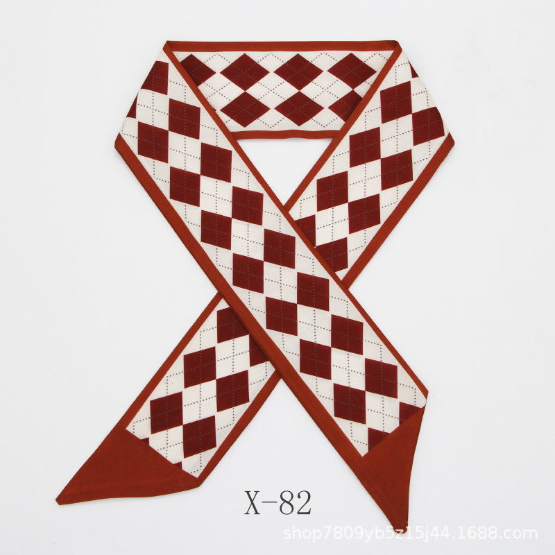 X-82#