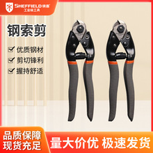 䓶�S035036��|�����Q����䓽z�K������Q�ྀ�Q���ք���|�Q8��