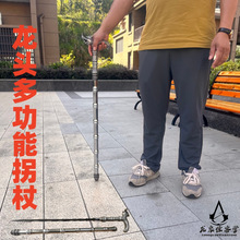 Ȫbõȫ^ȵɽ⎧ȿ羳Ӱҕֱͬ